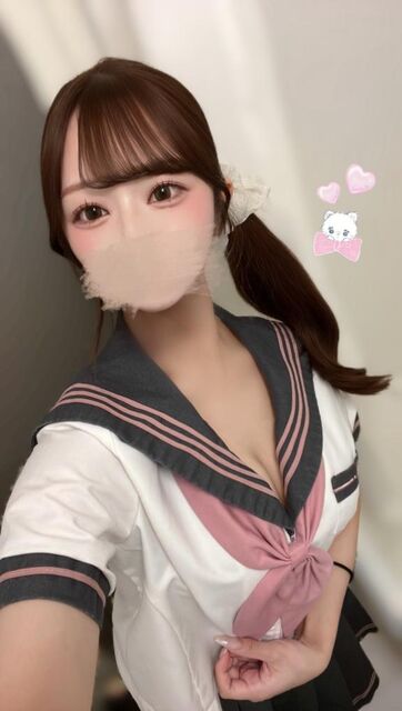 実は私