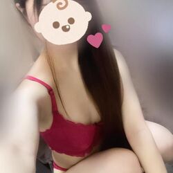 リフレ2日目?&昨日のお礼
