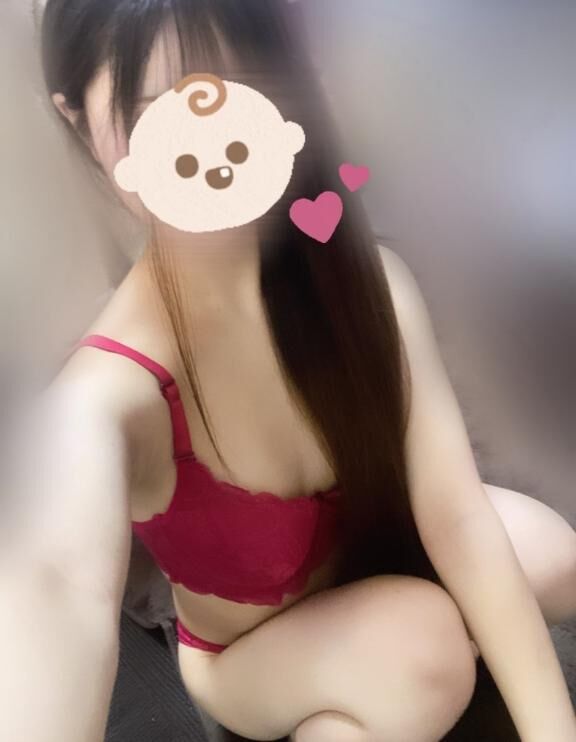 リフレ2日目?&昨日のお礼