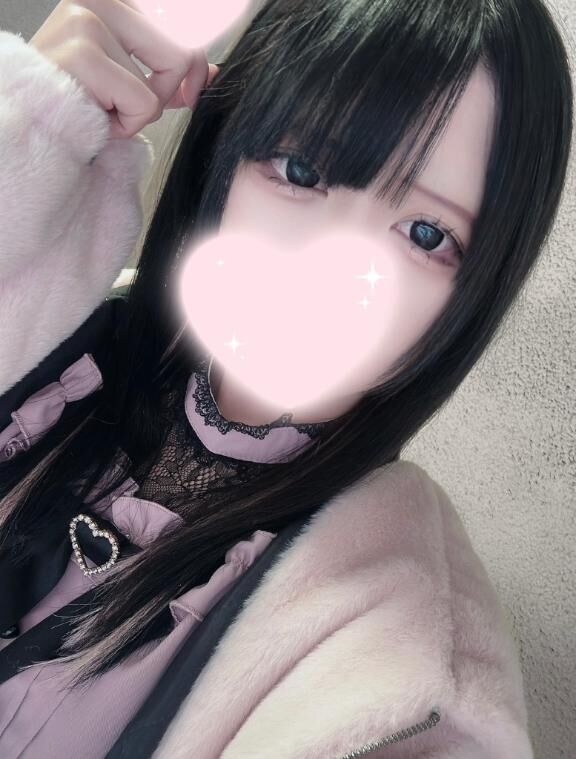 こんにちは!黒石はむです