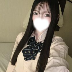 いけると良いな!?