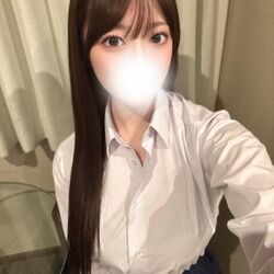 今日も全員仲良しさんでうれしすぎました