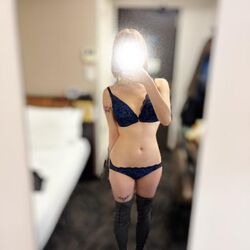 ぜーったい癒します♪