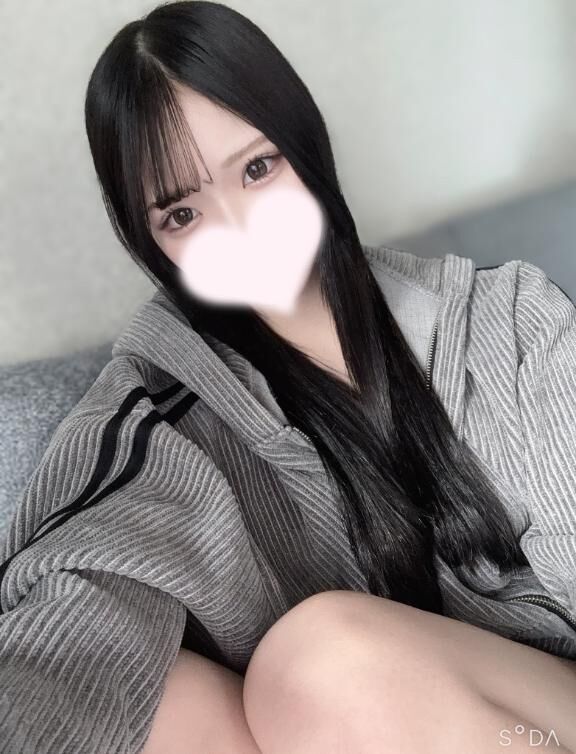 寝坊、、、