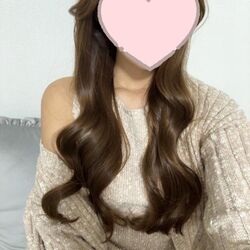 新しいのっていいよね♪
