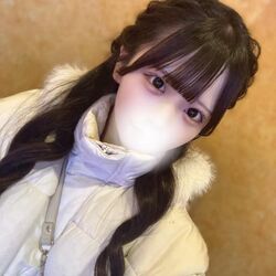 かわいい?