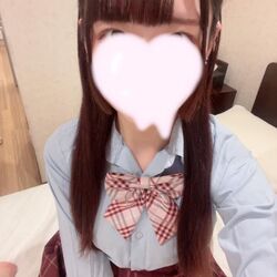 冬派なの!