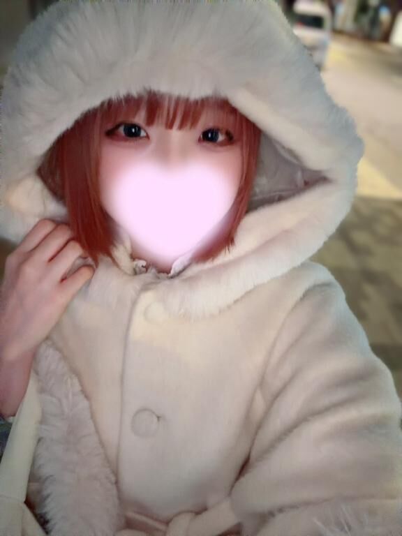 みんな年末はどう過ごすのかな?