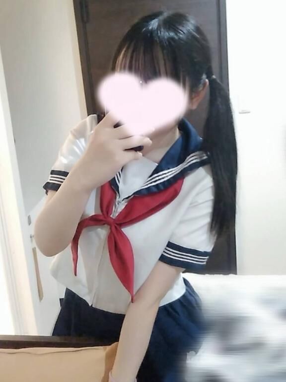 上条まどかです