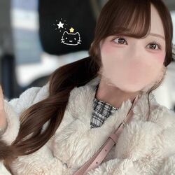今年はお世話になりました