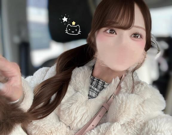 今年はお世話になりました