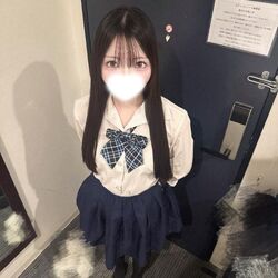 念じてる、、、