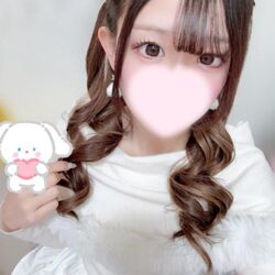 2025年ラストだよ~
