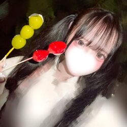 初めまして^     ^?