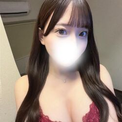 キャンセルのため　ラスト1枠　空いています
