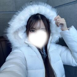 今年初です！