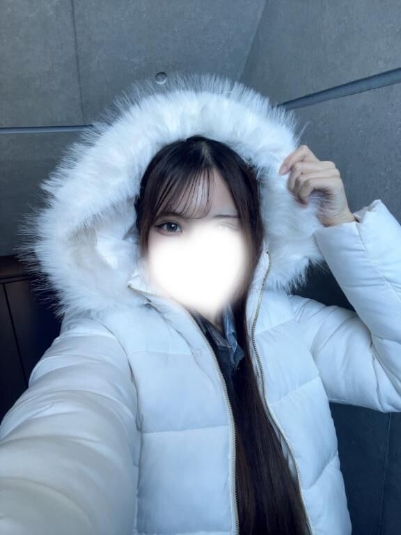 今年初です!