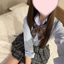 お正月美味しいものたくさんたべた