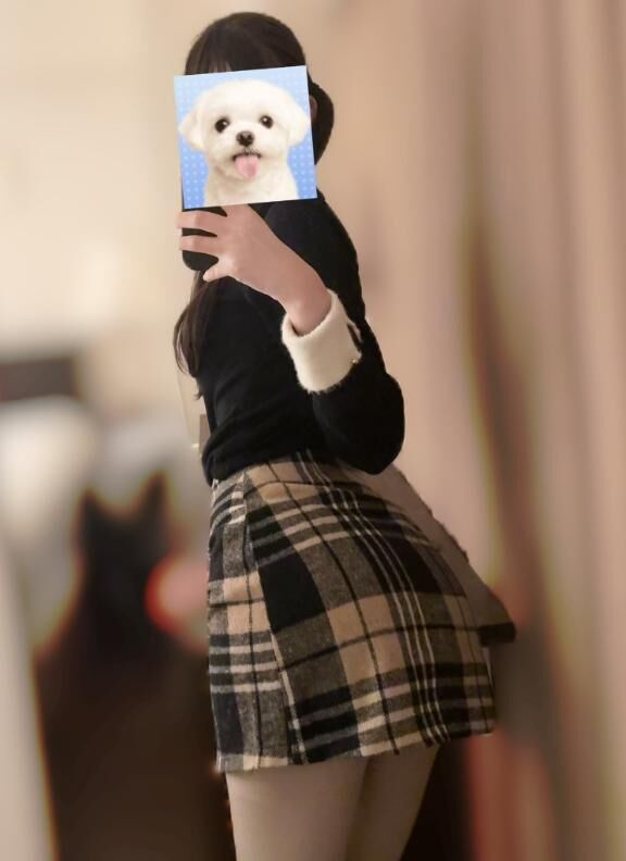 急遽！！！