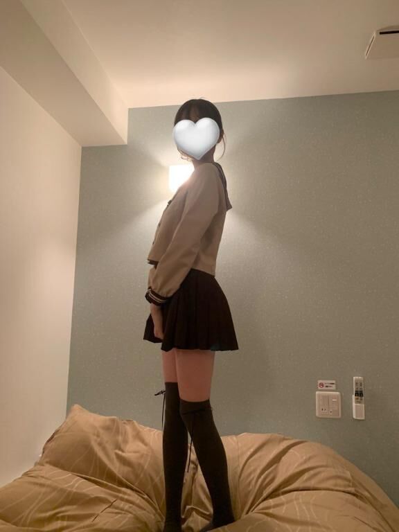 あけおめ♪