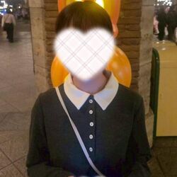 14-18時で出勤します!!