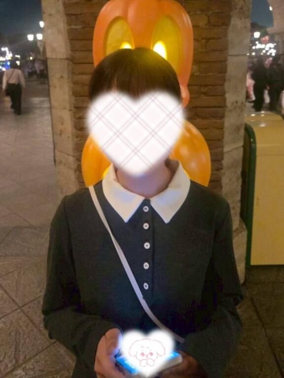 14-18時で出勤します！！