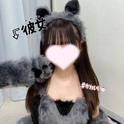 可愛いのみつけたい!