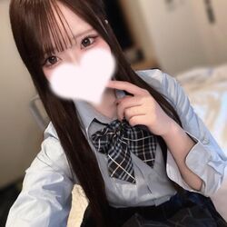 ブルーのシャツいいよね！？現役からずっと！
