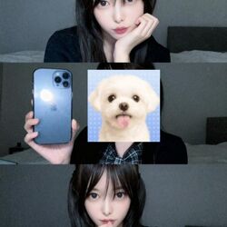 すごくない！？