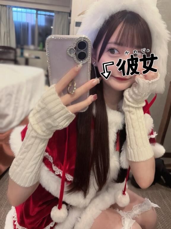 新年お仕事1週間お疲れ様です!