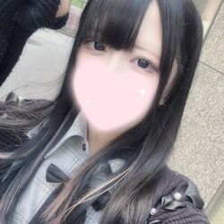 今年もよろしくお願いします!