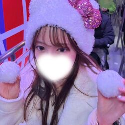 んー