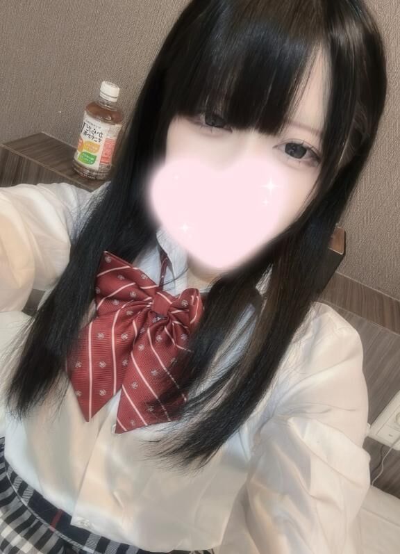 こんにちは！黒石はむです♪