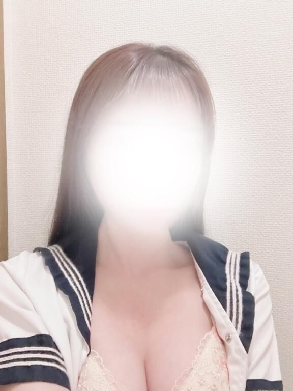 出勤しました!18時までいるよ♪