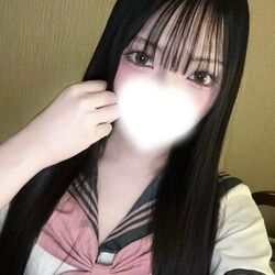 遅れましたが明けましておめでとうございます!!