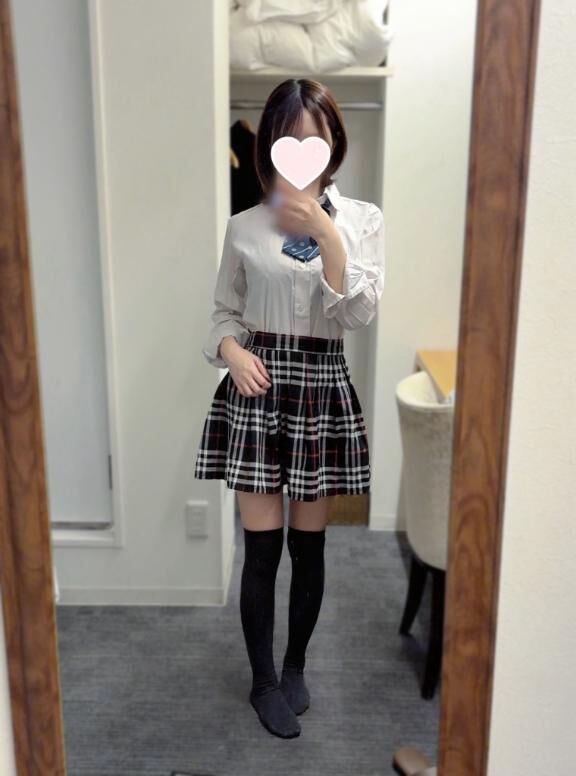 るんるん♪