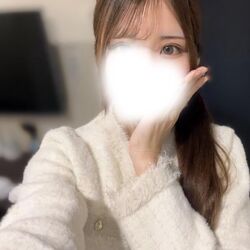 昨日はありがとう♪