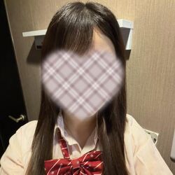 出勤してます!!