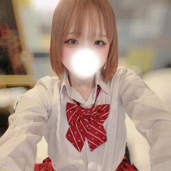 ゆっくりしませんか?