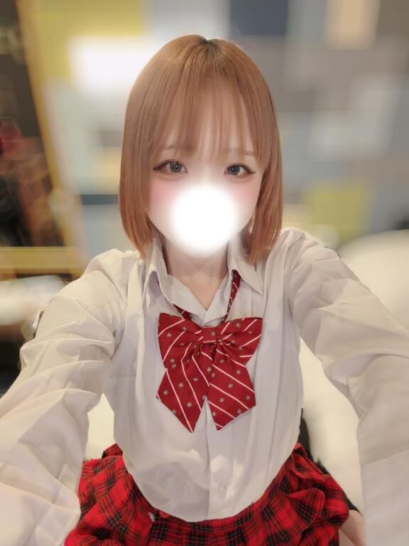 ゆっくりしませんか?