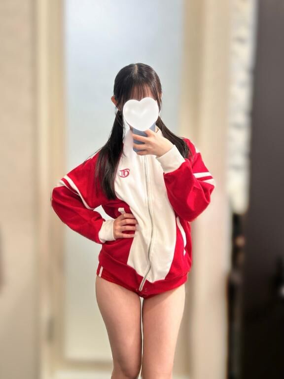 馬ぴょい！！
