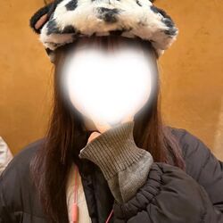 大遅刻から出勤しました！！