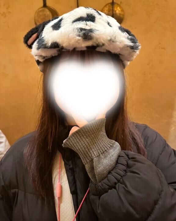 大遅刻から出勤しました!!