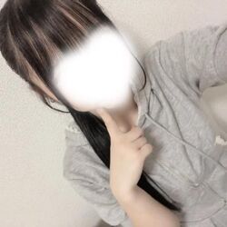 にょん