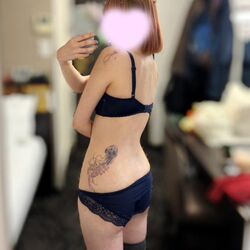 癒されたい人大集合!