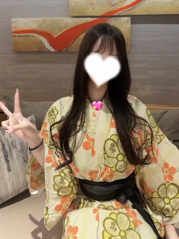 しみわたる～～～！