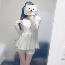私服最近買ったよん！！