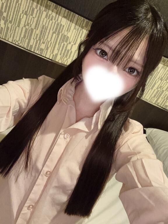 こないだツインテールした