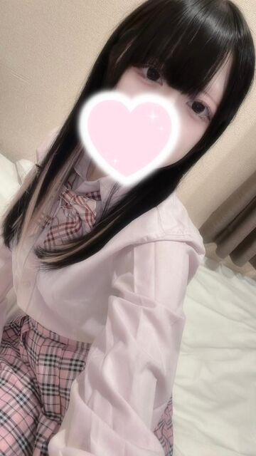 こんにちは！黒石はむです！