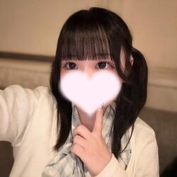 レアなんです！！